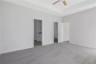 4905 High Branch Ct, Stedman, NC 28391 - Photo 24