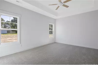 4905 High Branch Court, Stedman, NC 28391 - Photo 22