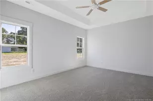 4905 High Branch Ct, Stedman, NC 28391 - Photo 22