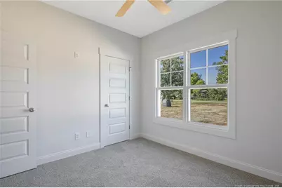 4905 High Branch Court, Stedman, NC 28391 - Photo 34