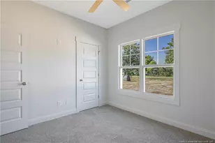 4905 High Branch Ct, Stedman, NC 28391 - Photo 34