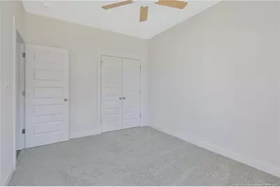 4905 High Branch Court, Stedman, NC 28391 - Photo 44