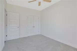 4905 High Branch Ct, Stedman, NC 28391 - Photo 44