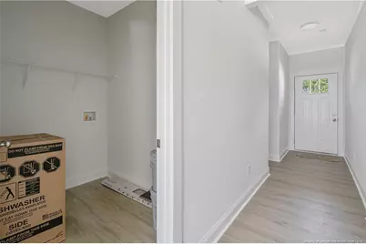 4905 High Branch Court, Stedman, NC 28391 - Photo 8