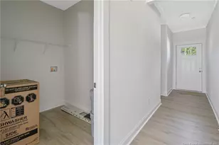 4905 High Branch Ct, Stedman, NC 28391 - Photo 8