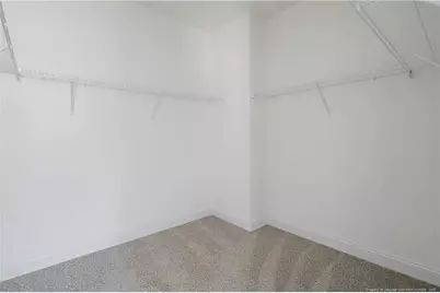 4905 High Branch Court, Stedman, NC 28391 - Photo 30