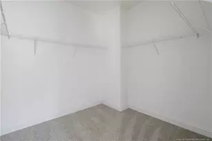 4905 High Branch Ct, Stedman, NC 28391 - Photo 30