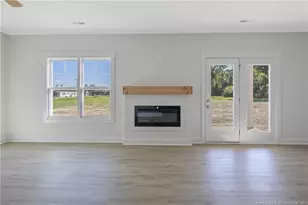 4905 High Branch Ct, Stedman, NC 28391 - Photo 18