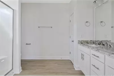 4905 High Branch Court, Stedman, NC 28391 - Photo 26