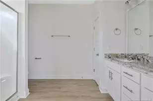 4905 High Branch Ct, Stedman, NC 28391 - Photo 26