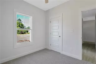 4905 High Branch Ct, Stedman, NC 28391 - Photo 38