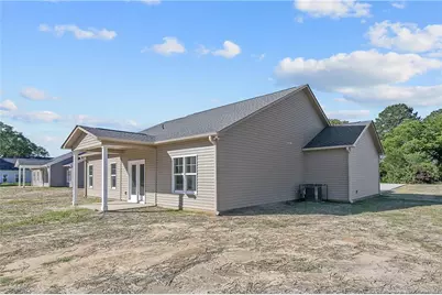 4905 High Branch Court, Stedman, NC 28391 - Photo 46