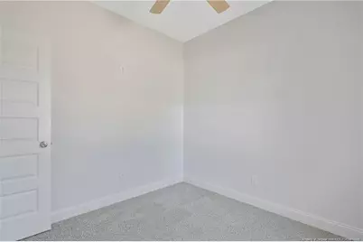 4905 High Branch Court, Stedman, NC 28391 - Photo 40