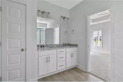 4905 High Branch Court, Stedman, NC 28391 - Photo 28