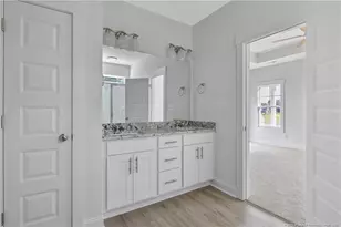 4905 High Branch Ct, Stedman, NC 28391 - Photo 28