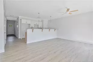 4905 High Branch Ct, Stedman, NC 28391 - Photo 16