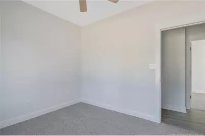 4905 High Branch Court, Stedman, NC 28391 - Photo 32