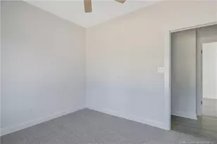 4905 High Branch Ct, Stedman, NC 28391 - Photo 32