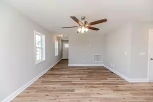 932 Allstar Ave, Cameron, NC 28326 - Photo 10