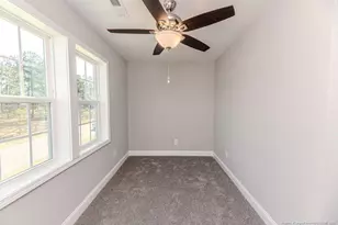 932 Allstar Ave, Cameron, NC 28326 - Photo 16