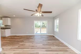 932 Allstar Ave, Cameron, NC 28326 - Photo 8