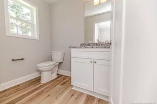 932 Allstar Ave, Cameron, NC 28326 - Photo 6