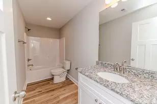 932 Allstar Ave, Cameron, NC 28326 - Photo 20