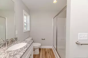 932 Allstar Ave, Cameron, NC 28326 - Photo 28