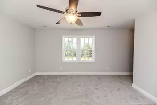 932 Allstar Ave, Cameron, NC 28326 - Photo 22