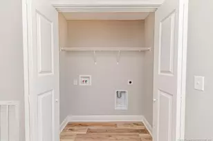 932 Allstar Ave, Cameron, NC 28326 - Photo 18