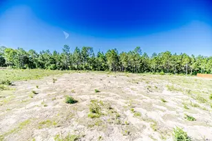 932 Allstar Ave, Cameron, NC 28326 - Photo 32