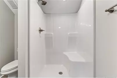 228 Hillwood Drive, Sanford, NC 27332 - Photo 38