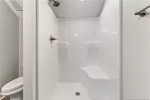 228 Hillwood Dr, Sanford, NC 27332 - Photo 38