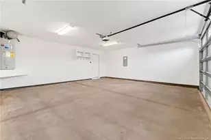 228 Hillwood Dr, Sanford, NC 27332 - Photo 20