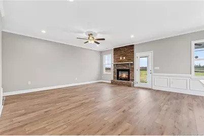 228 Hillwood Drive, Sanford, NC 27332 - Photo 8