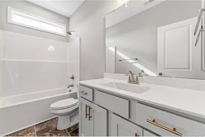 228 Hillwood Drive, Sanford, NC 27332 - Photo 26