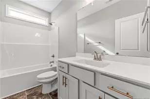 228 Hillwood Dr, Sanford, NC 27332 - Photo 26