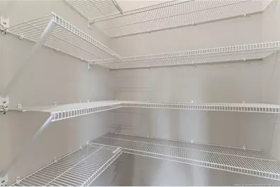 228 Hillwood Drive, Sanford, NC 27332 - Photo 18