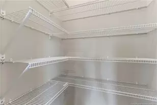 228 Hillwood Dr, Sanford, NC 27332 - Photo 18