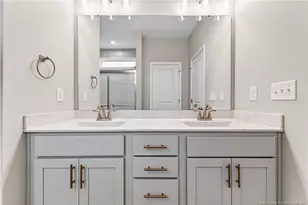 228 Hillwood Dr, Sanford, NC 27332 - Photo 32