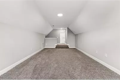 228 Hillwood Drive, Sanford, NC 27332 - Photo 36