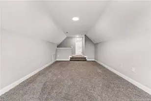 228 Hillwood Dr, Sanford, NC 27332 - Photo 36