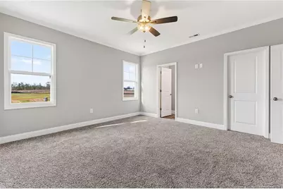 228 Hillwood Drive, Sanford, NC 27332 - Photo 28