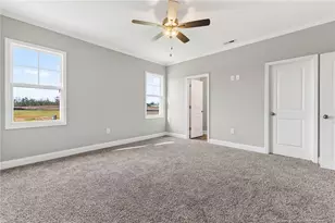 228 Hillwood Dr, Sanford, NC 27332 - Photo 28