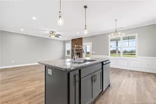 228 Hillwood Dr, Sanford, NC 27332 - Photo 16