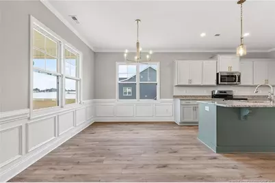 228 Hillwood Drive, Sanford, NC 27332 - Photo 10