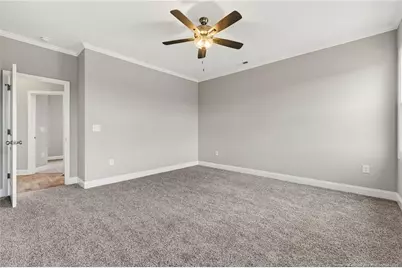 228 Hillwood Drive, Sanford, NC 27332 - Photo 30