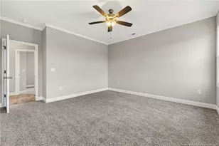 228 Hillwood Dr, Sanford, NC 27332 - Photo 30