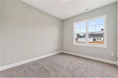 228 Hillwood Drive, Sanford, NC 27332 - Photo 22