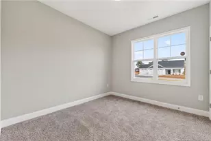 228 Hillwood Dr, Sanford, NC 27332 - Photo 22